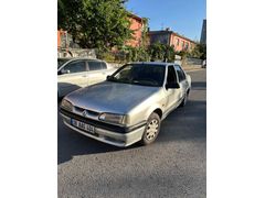 Sahibinden Renault R 19 1.4 Europa RNA 1997 Model 
