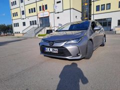 Sahibinden Toyota Corolla 1.6 Dream 2020 Model Kocaeli