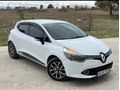 Sahibinden Renault Clio 1.5 dCi Joy 2015 Model