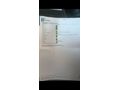 Sahibinden Renault Clio 1.5 dCi Joy 2015 Model