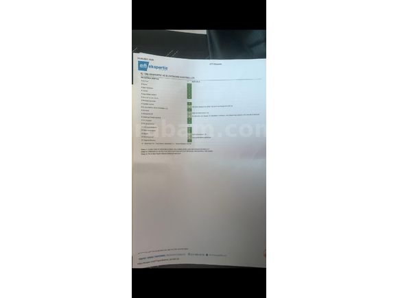Sahibinden Renault Clio 1.5 dCi Joy 2015 Model