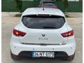 Sahibinden Renault Clio 1.5 dCi Joy 2015 Model