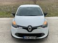 Sahibinden Renault Clio 1.5 dCi Joy 2015 Model