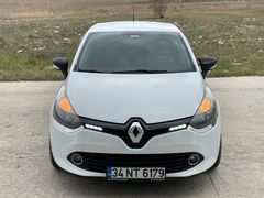 Sahibinden Renault Clio 1.5 dCi Joy 2015 Model