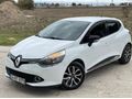 Sahibinden Renault Clio 1.5 dCi Joy 2015 Model