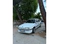 Sahibinden Opel Vectra 1.8 GL 1991 Model 