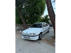 Sahibinden Opel Vectra 1.8 GL 1991 Model 