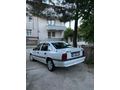 Sahibinden Opel Vectra 1.8 GL 1991 Model 