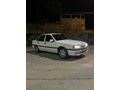 Sahibinden Opel Vectra 1.8 GL 1991 Model 