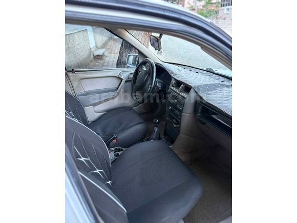 Sahibinden Opel Vectra 1.8 GL 1991 Model 