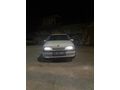Sahibinden Opel Vectra 1.8 GL 1991 Model 