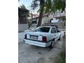 Sahibinden Opel Vectra 1.8 GL 1991 Model 