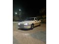 Sahibinden Opel Vectra 1.8 GL 1991 Model 