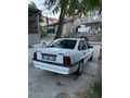 Sahibinden Opel Vectra 1.8 GL 1991 Model 