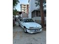 Sahibinden Opel Vectra 1.8 GL 1991 Model 