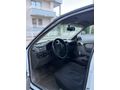 Sahibinden Opel Vectra 1.8 GL 1991 Model 