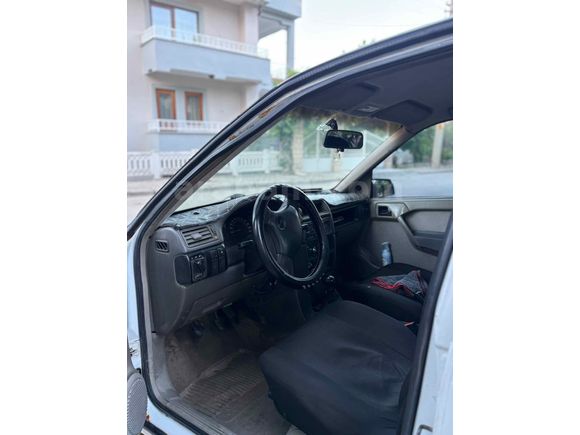 Sahibinden Opel Vectra 1.8 GL 1991 Model 