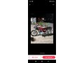 Sahibinden Kuba Çita 100 R