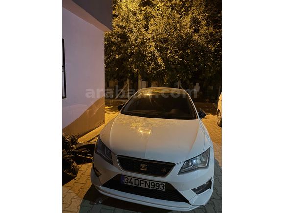 Temiz dir düşük km expertize yeni