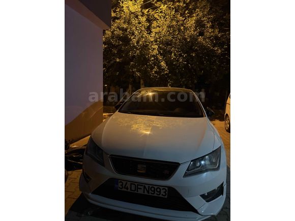 Temiz dir düşük km expertize yeni