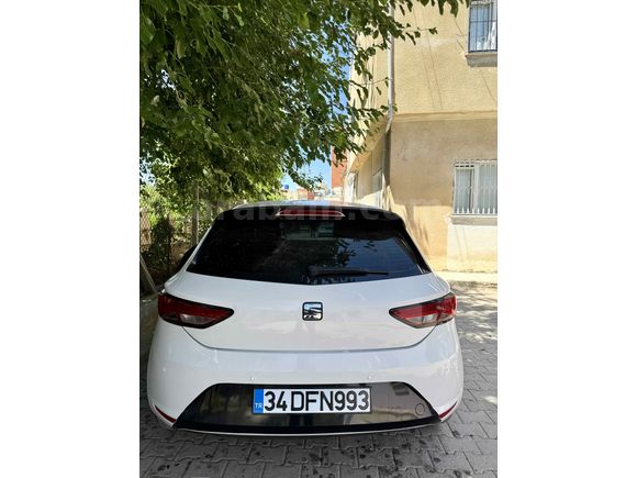 Temiz dir düşük km expertize yeni