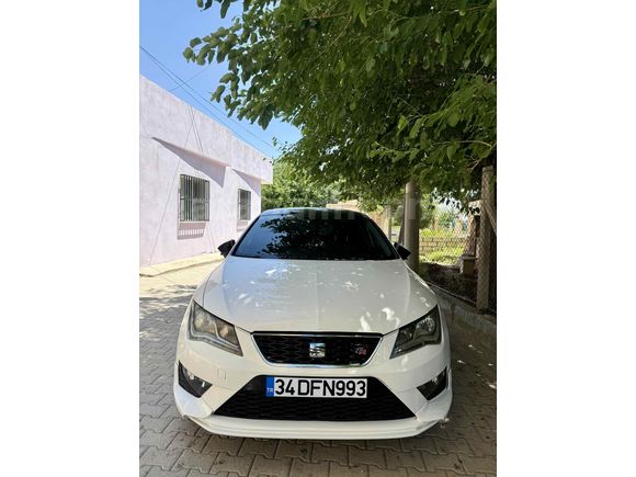 Temiz dir düşük km expertize yeni