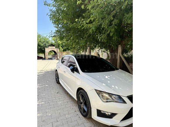 Temiz dir düşük km expertize yeni
