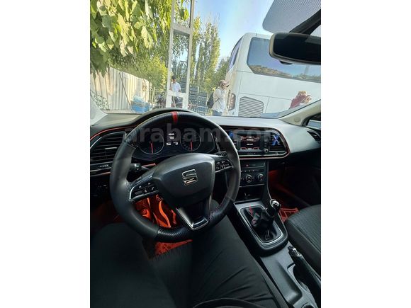 Temiz dir düşük km expertize yeni