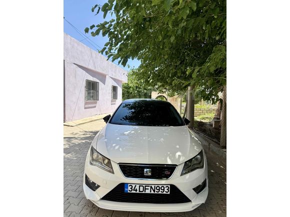 Temiz dir düşük km expertize yeni