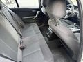 YD'den Bmw 1.16d M Sport LCI 125 KM