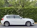 YD'den Bmw 1.16d M Sport LCI 127 KM