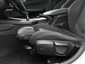 YD'den Bmw 1.16d M Sport LCI 125 KM