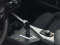 YD'den Bmw 1.16d M Sport LCI 125 KM