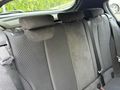 YD'den Bmw 1.16d M Sport LCI 127 KM