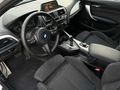 YD'den Bmw 1.16d M Sport LCI 125 KM