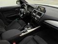 YD'den Bmw 1.16d M Sport LCI 127 KM
