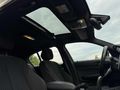 YD'den Bmw 1.16d M Sport LCI 127 KM