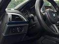 YD'den Bmw 1.16d M Sport LCI 125 KM