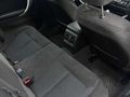 YD'den Bmw 1.16d M Sport LCI 127 KM