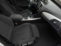 YD'den Bmw 1.16d M Sport LCI 127 KM
