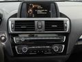 YD'den Bmw 1.16d M Sport LCI 125 KM