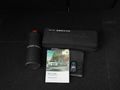 YD'den Bmw 1.16d M Sport LCI 125 KM