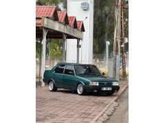 Sahibinden Tofaş Şahin S 1997 Model