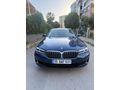 BALYAP'DAN 2021 MODEL LUXURY LİNE