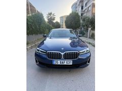 BALYAP'DAN 2021 MODEL LUXURY LİNE