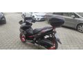 Sahibinden Revolt RSX3