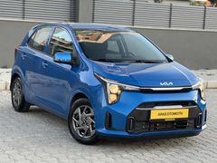 HATASIZ BOYASIZ TRAMERSİZ 2025 ÇIKIŞLI 20 BİN KM'DE GSR-2 PAKET