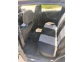 Sahibinden Opel Vectra 2.0 GLS 1996 Model