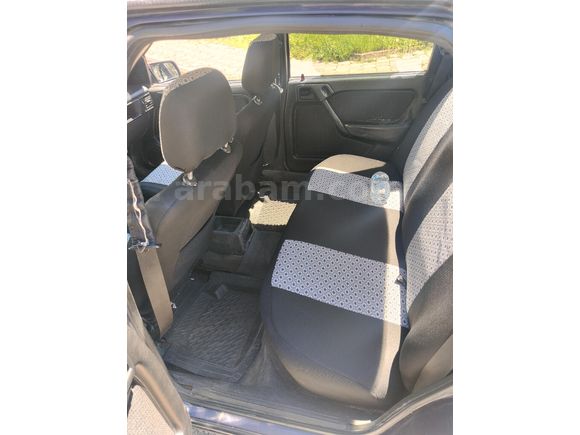 Sahibinden Opel Vectra 2.0 GLS 1996 Model