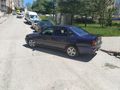 Sahibinden Opel Vectra 2.0 GLS 1996 Model